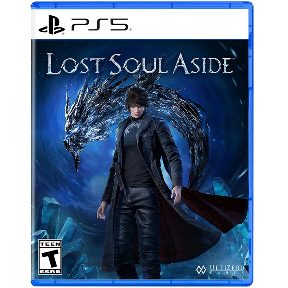 ps5-lost-soul-aside