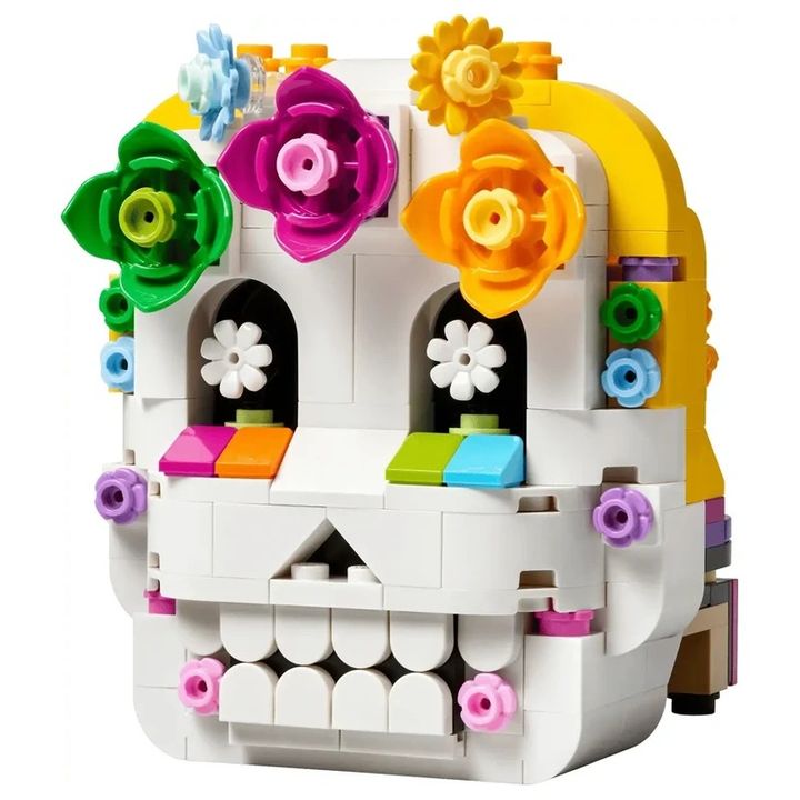 lego-altar-of-the-dead-40811-konstruqtori-231ts-photo-2