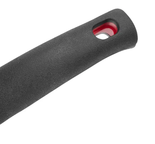 ronix-rh-9904-khelis-nichabi-photo-3