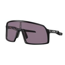 Product image of Oakley Sutro Lite Sunglasses მზის სათვალე