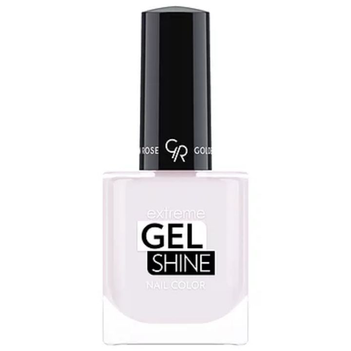 golden-rose-extreme-gel-shine-frchkhilis-laqi-04