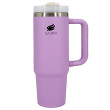 Product image of ნადიმი კლასიკური თერმული ჭიქა