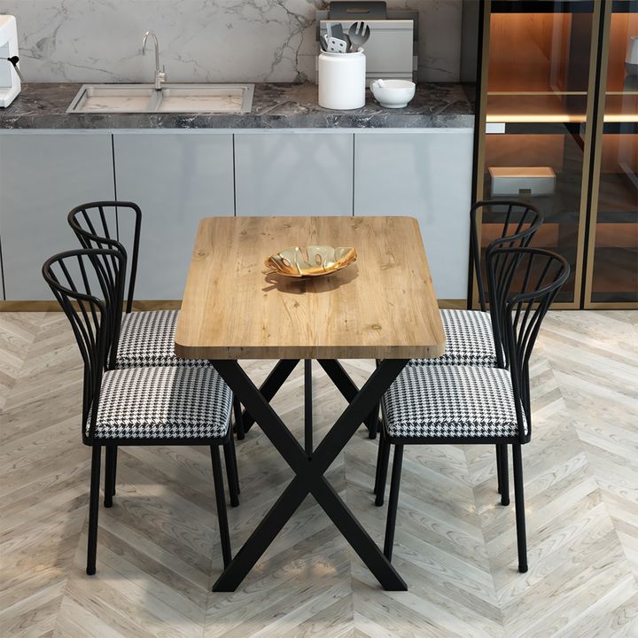 fd-4cktsxl70110-1001-1-samzareulo-set-110smmagida4skami-photo-4