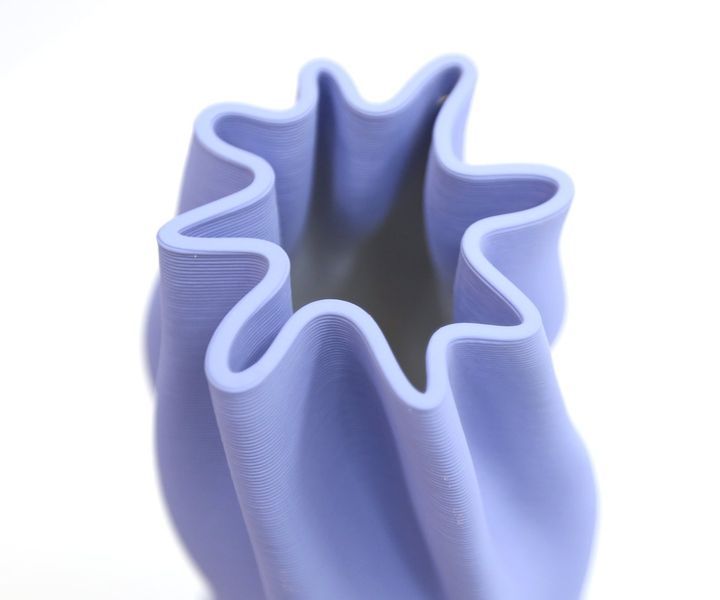 laboratory-my-home-larnaki-photo-2