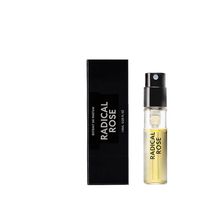 Product image of MATIERE PREMIERE RADICAL ROSE EXTRAIT DE PARFUM სუნამო