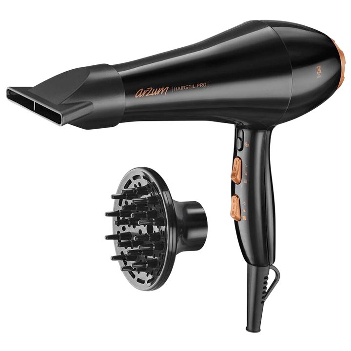 arzum-ar5009-2200w-tmis-feni