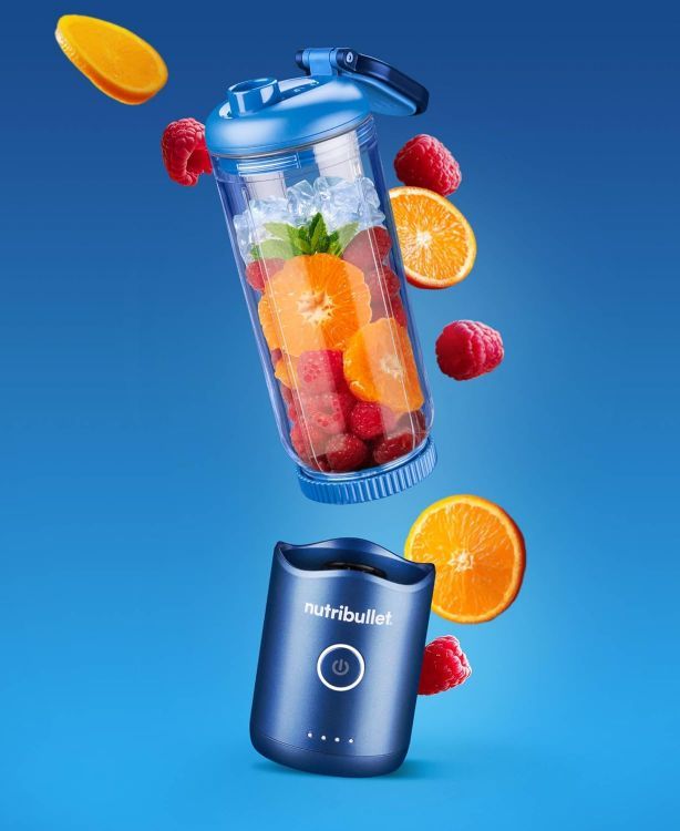 blenderi-portatuli-nutribullet-nbp013bl-photo-3