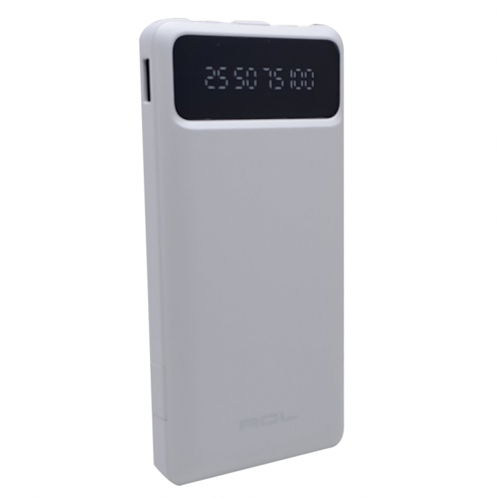 acl-pw-82-10000-mah-white-portatuli-damteni-photo-2