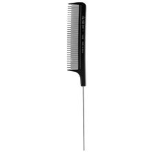 Product image of EURO STIL სავარცხელი