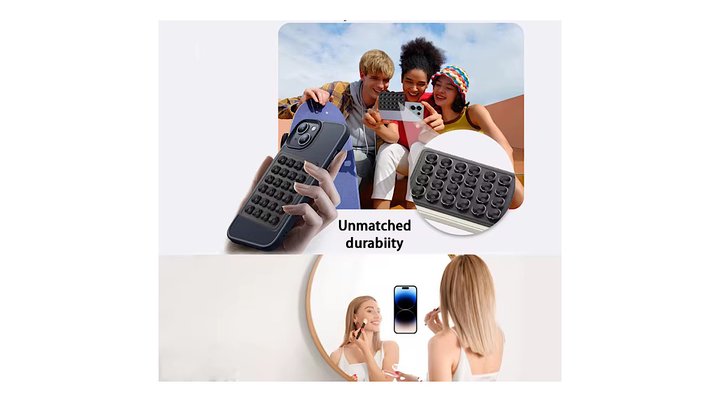 mobilurze-misakravi-tsebovani-silikoni-photo-4