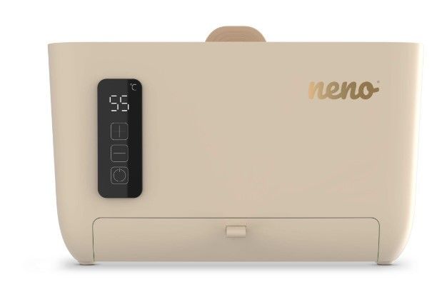 neno-calme-wipes-warmer-sveli-salfetqis-gamatbobeli-photo-2