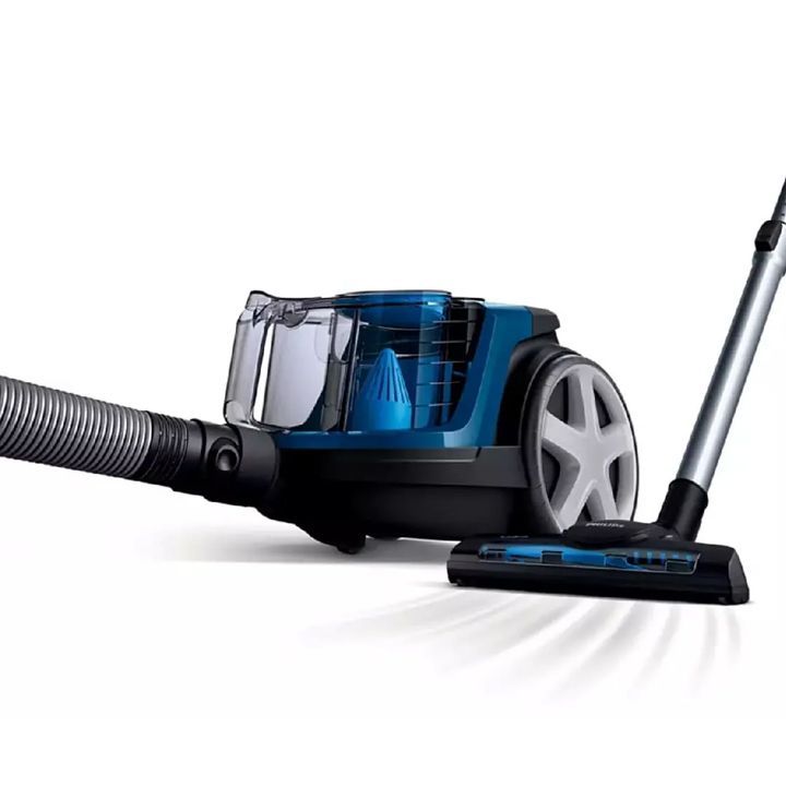 philips-fc935201-1900-w-mtversasruti-photo-2