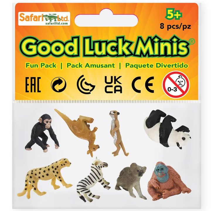 safari-fun-pack-exotic-satamasho-figurebi