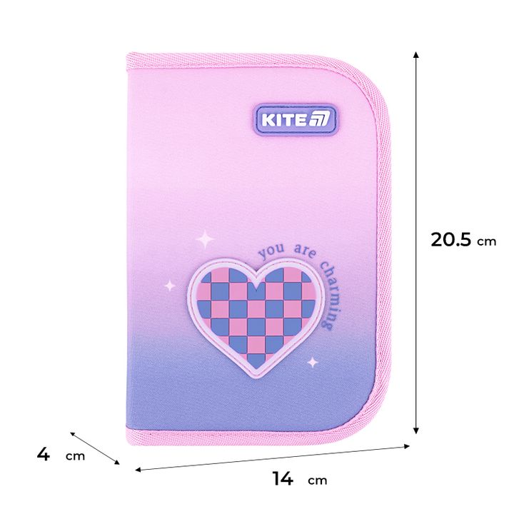 kite-k26-621-1-penali-photo-2