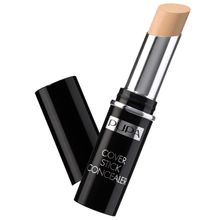 Product image of PUPA COVER STICK CONCEALER N2 (beige) კორექტორი