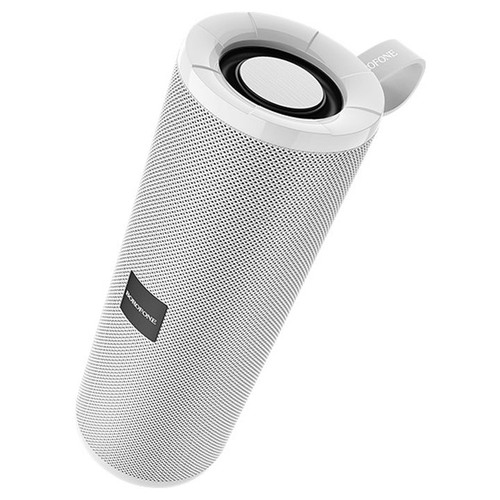 borofone-br1-beyond-sportive-wireless-speaker-vertskhlisferi-portatuli-dinamiki-photo-3
