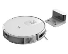 Product image of Beko VRR 60314 VW მტვერსასრუტი