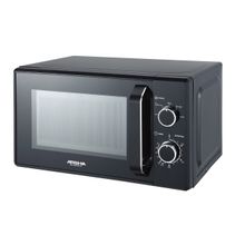 Product image of ARSHIA MV155-2575 26131 20 ლ მიკროტალღური ღუმელი