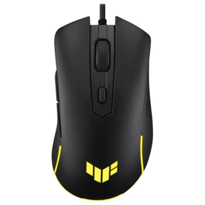 asus-tuf-m3-gen-ii-sadeniani-8000-dpi-shavi-geiming-mausi