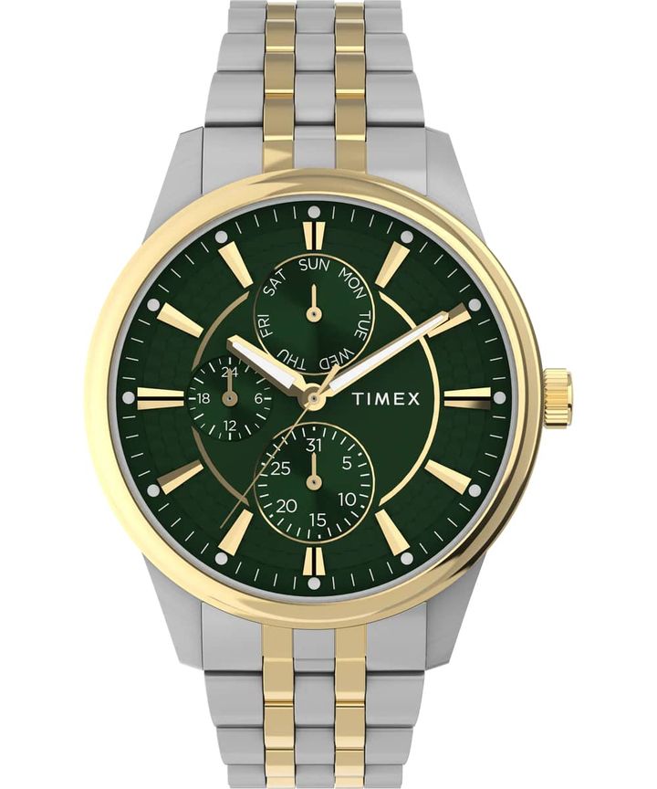 timex-tw2y21400-katsis-saati