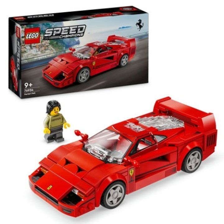 lego-speed-champions-ferrari-f40-supercar-asatsqobi-konstruqtori