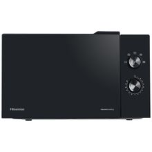 Product image of Hisense H23MOBP2H4 23ლ მიკროტალღური ღუმელი