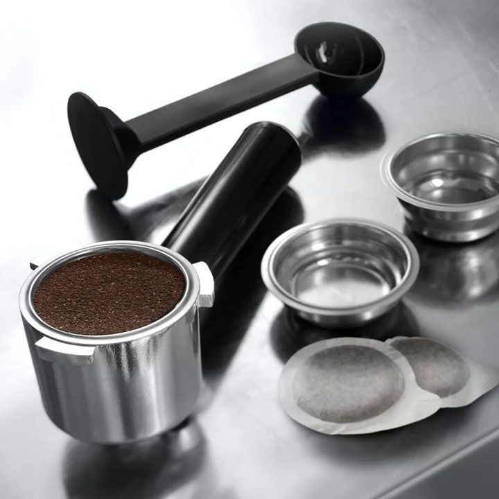 delonghi-ec685bk-qavis-aparati-photo-2