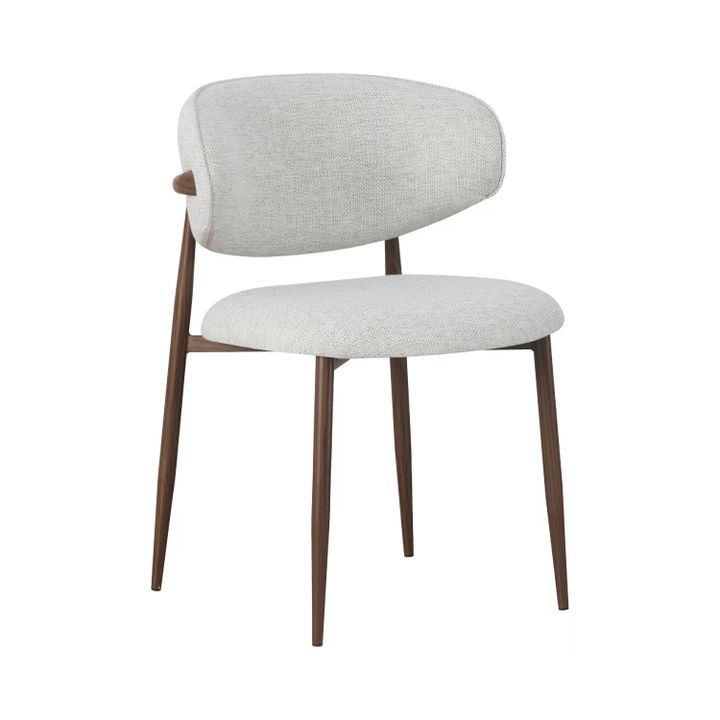 shina-furniture-novel-1-tsali-skami