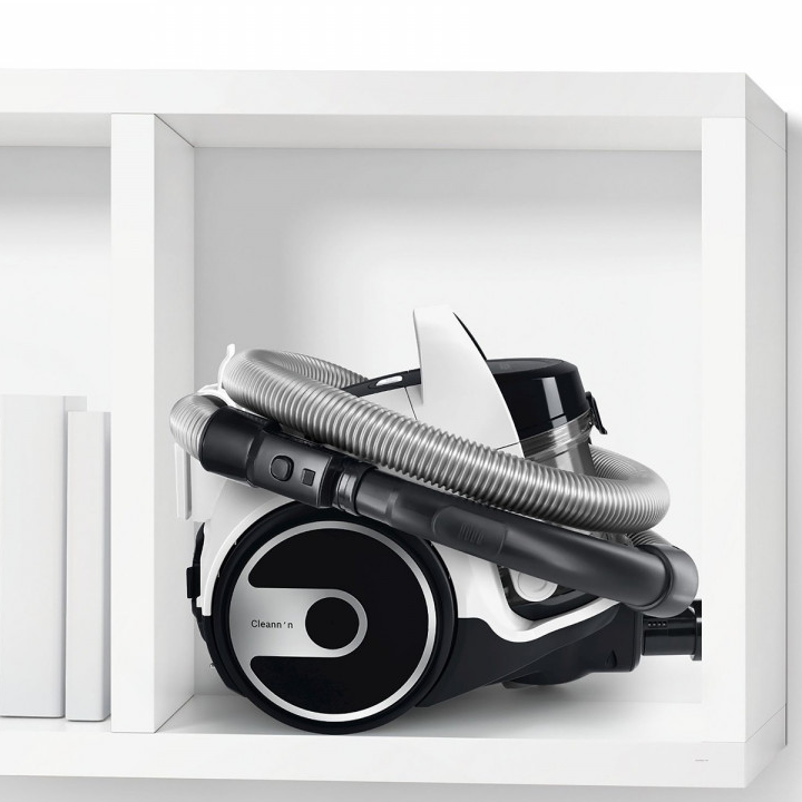 bosch-bgs05a222-700-w-mtversasruti-photo-4