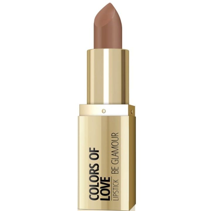 delia-5ml-tuchsatskhi