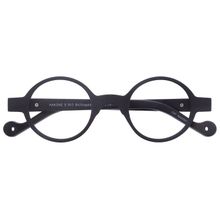 Product image of HAKONE BIO Graphite ეკრანის სათვალე