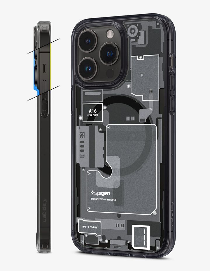 spigen-zero-one-with-magsafe-iphone-16-pro-max-mobiluri-telefonis-qeisi-photo-3