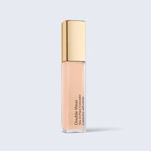 Product image of Estee Lauder Double Wear Stay-in-Place Concealer 2C