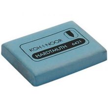 Product image of KOH-I-NOOR 6421/18 მყარი საშლელი 