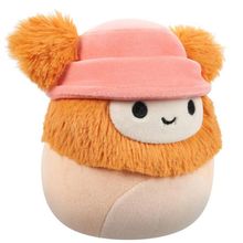 Product image of Squishmallows fuzy რბილი სათამაშო