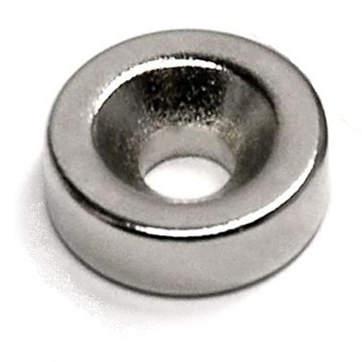 neodimiumis-magniti-nakhvretit