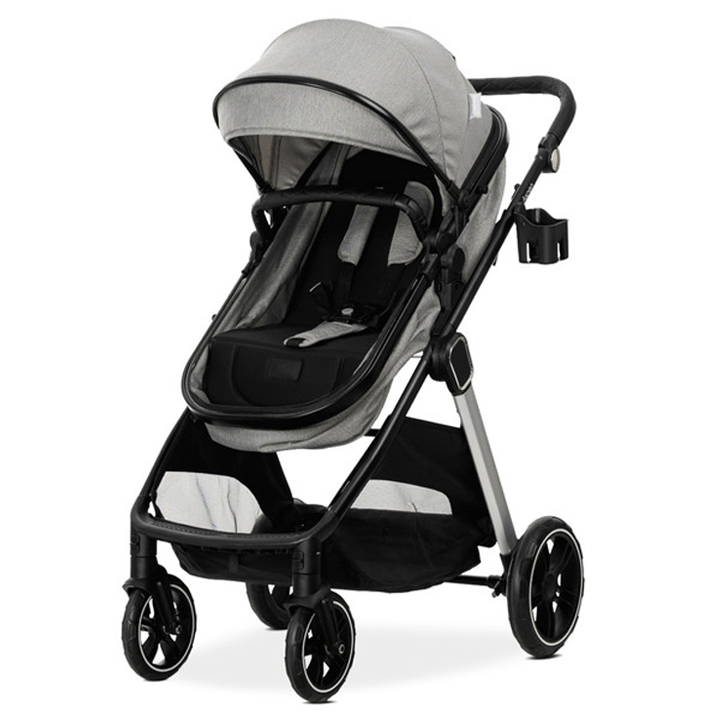 lorelli-aspen-3-in-1-combi-kinderwagen-inclsabavshvo-etli-photo-2