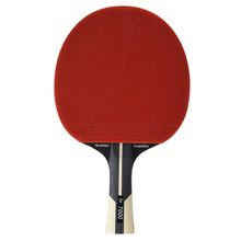 Product image of DUNLOP REVOLUTION COMPETITION 7000 მაგიდის ტენისის ჩოგანი