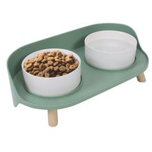 Product image of M-PETS ALTITUDE 450მლ ძაღლის და კატის ჯამი წყლისა და საჭმლისთვის