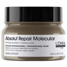 Product image of L’Oreal Professionnel SE ARM Rinse-off mask 250მლ თმის ნიღაბი