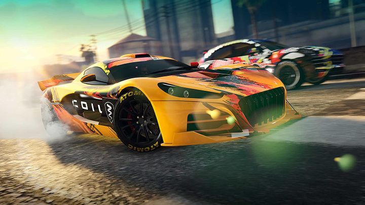 gta-v-grand-theft-auto-5-ps5-photo-4