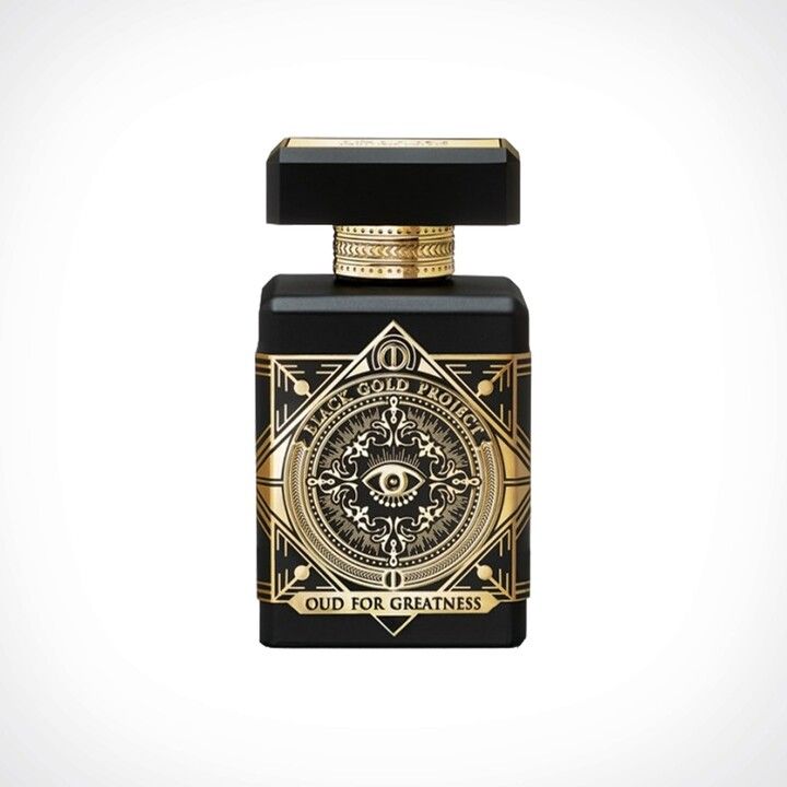 initio-oud-for-greatness-sunamo