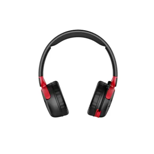hyperx-cloud-mini-black-kompiuteris-qursasmeni-photo-3