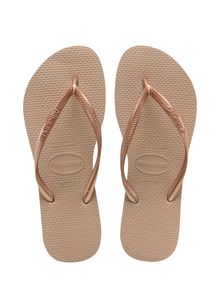 Product image of Havaianas Slim ქალის შლაპუნები