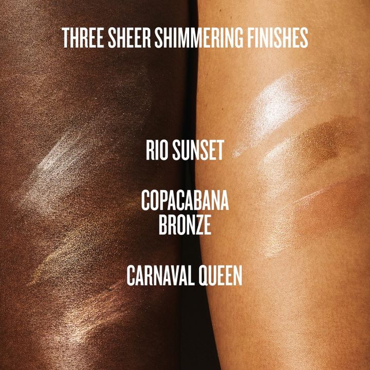 sol-de-janeiro-limited-edition-carnaval-queen-glow-motions-glow-oil-75ml-tanis-shimeri-photo-4