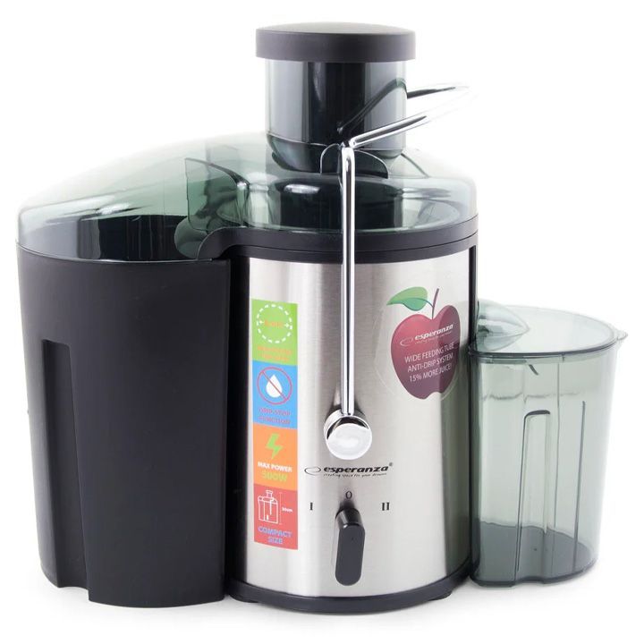 esperanza-ekj002-500w-tsvensatsuri-photo-2