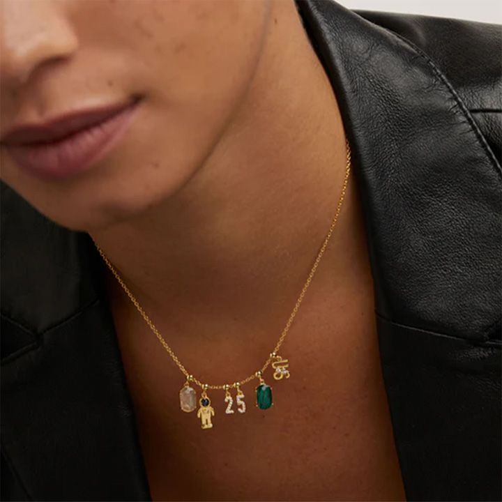 pdpaola-ch01-018-u-charmi-photo-3