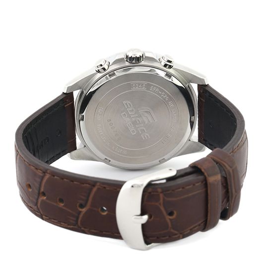 casio-efr-526l-7avudf-katsis-saati-photo-2