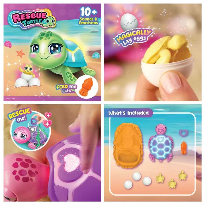 silverlit-interaqtsiuli-satamasho-ku-photo-3