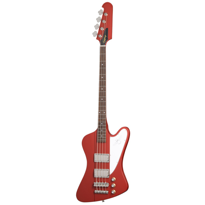 epiphhone-thunderbird-64-ember-red-with-premium-gig-bag-bas-gitara